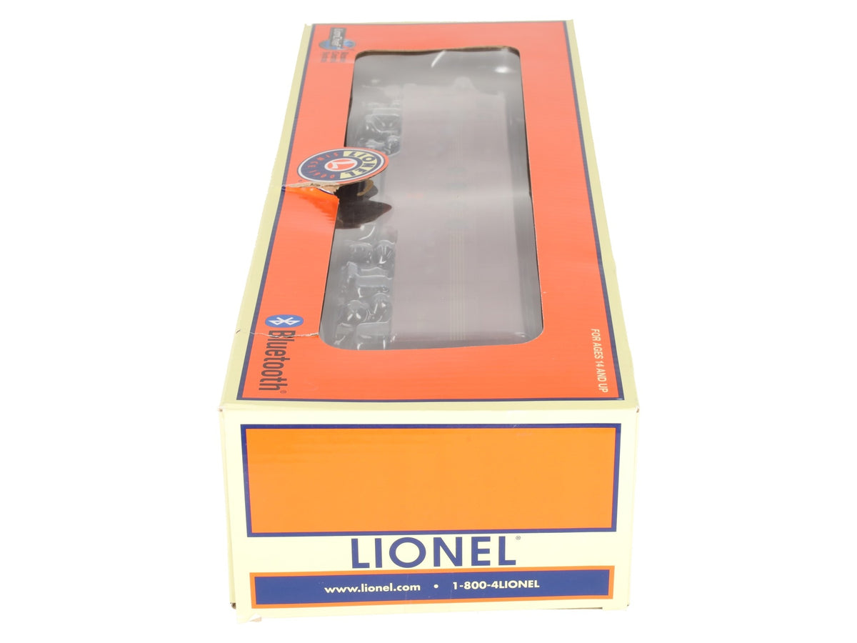Lionel 2334110 O Pennsylvania LionChief FT Diesel Locomotive #5888 EX/Box