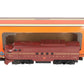 Lionel 2334110 O Pennsylvania LionChief FT Diesel Locomotive #5888 EX/Box