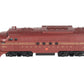 Lionel 2334110 O Pennsylvania LionChief FT Diesel Locomotive #5888 EX/Box