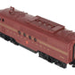 Lionel 2334110 O Pennsylvania LionChief FT Diesel Locomotive #5888 EX/Box