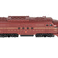 Lionel 2334110 O Pennsylvania LionChief FT Diesel Locomotive #5888 EX/Box