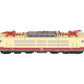 Trix 22932 39170 HO Scale DB BR Insider Club Electric Locomotive #103.243 w/DCC EX