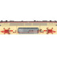 Trix 22932 39170 HO Scale DB BR Insider Club Electric Locomotive #103.243 w/DCC EX