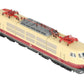 Trix 22932 39170 HO Scale DB BR Insider Club Electric Locomotive #103.243 w/DCC EX