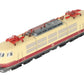 Trix 22932 39170 HO Scale DB BR Insider Club Electric Locomotive #103.243 w/DCC EX