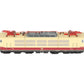 Trix 22932 39170 HO Scale DB BR Insider Club Electric Locomotive #103.243 w/DCC EX