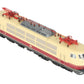 Trix 22932 39170 HO Scale DB BR Insider Club Electric Locomotive #103.243 w/DCC EX