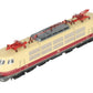 Trix 22932 39170 HO Scale DB BR Insider Club Electric Locomotive #103.243 w/DCC EX