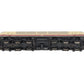 Trix 22932 39170 HO Scale DB BR Insider Club Electric Locomotive #103.243 w/DCC EX