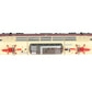 Roco 72307 HO Scale DB BR Electric Locomotive #103 225-9 w/DCC & Sound LN