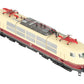 Roco 72307 HO Scale DB BR Electric Locomotive #103 225-9 w/DCC & Sound LN