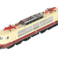 Roco 72307 HO Scale DB BR Electric Locomotive #103 225-9 w/DCC & Sound LN