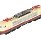 Roco 72307 HO Scale DB BR Electric Locomotive #103 225-9 w/DCC & Sound LN