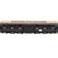 Roco 72307 HO Scale DB BR Electric Locomotive #103 225-9 w/DCC & Sound LN