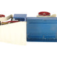 Mamod Sw1 Live Steam Wagon VG