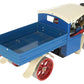 Mamod Sw1 Live Steam Wagon VG