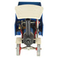 Mamod Sw1 Live Steam Wagon VG