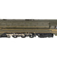 MTH 20-3298-1 O Gauge CNW 4-6-4 E-4 Steam Engine w/PS2 (Hi-Rail Wheels) #4003 VG