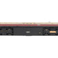 Marklin 55916 HO Scale DB Powered Observation Railcar #ET 9101 w/ DCC EX