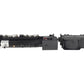 Mantua 345105 HO SP 2-6-6-2 Articulated Logger & Tender w/ DCC & Sound LN/Box