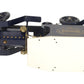 Mamod DV2 Vintage Live Steam Delivery Van EX