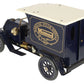 Mamod DV2 Vintage Live Steam Delivery Van EX
