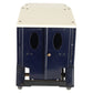 Mamod DV2 Vintage Live Steam Delivery Van EX