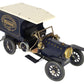 Mamod DV2 Vintage Live Steam Delivery Van EX