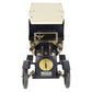 Mamod DV2 Vintage Live Steam Delivery Van EX