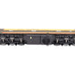 MTH 20-2454-3 O Seaboard E-6 B-Unit Diesel Engine #3108 LN/Box