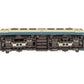 Trix 22825 HO Scale DB Electric Locomotive #110 389-4 w/ DCC LN