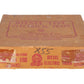 Marx 7674 Vintage O M10005 Union Pacific Streamliner Set VG/Box
