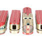 Marx 7674 Vintage O M10005 Union Pacific Streamliner Set VG/Box