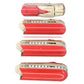 Marx 7674 Vintage O M10005 Union Pacific Streamliner Set VG/Box