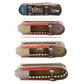 Marx 7674 Vintage O M10005 Union Pacific Streamliner Set VG/Box