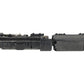 Lionel 6-11101 O Lionel Lines 2-8-4 Berkshire w/TMCC #737 EX/Box