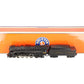 Lionel 6-11101 O Lionel Lines 2-8-4 Berkshire w/TMCC #737 EX/Box