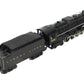 Lionel 6-11101 O Lionel Lines 2-8-4 Berkshire w/TMCC #737 EX/Box