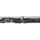 Lionel 6-18045 O Gauge NYC Commodore Vanderbilt 4-6-4 Steam Locomotive & Tender EX/Box
