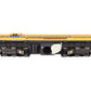 Lionel 2331 Vintage O Virginian FM Trainmaster Powered Diesel Locomotive VG