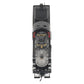 Walthers 920-90011 Southern USRA 0-8-0 Steam Locomotive #1885 EX/Box
