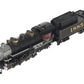Walthers 920-90011 Southern USRA 0-8-0 Steam Locomotive #1885 EX/Box