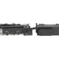 Walthers 920-90011 Southern USRA 0-8-0 Steam Locomotive #1885 EX/Box