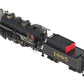 Walthers 920-90011 Southern USRA 0-8-0 Steam Locomotive #1885 EX/Box