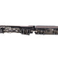 MTH 20-3571-1 Norfolk & Western 4-8-4 J Steam Engine #611 w/PS 3.0 (Hi-Rail) EX