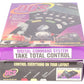 MTH 50-1001 DCS Track Interface Unit & Remote - Serial Port Version EX/Box