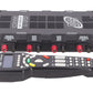 MTH 50-1001 DCS Track Interface Unit & Remote - Serial Port Version EX/Box