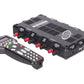 MTH 50-1001 DCS Track Interface Unit & Remote - Serial Port Version EX/Box