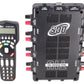 MTH 50-1001 DCS Track Interface Unit & Remote - Serial Port Version EX/Box