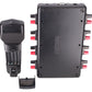 MTH 50-1001 DCS Track Interface Unit & Remote - Serial Port Version EX/Box